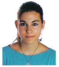 Fotolog de retorno: Roxana Cara